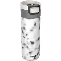Kambukka Termo puodelis Etna Foggy Terrazzo 11-01032, 500 ml
