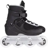 Iqon Ag 30 Inline-skøjter