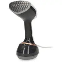 Nedis Hhgs500 Dampstrygejern