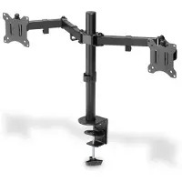 Digitus Da-90400 Skærmstander