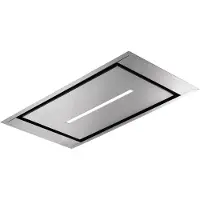 Mepamsa Cielo 120 Emhætte