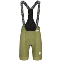 Q36.5 Gregarius Pro Cykelshorts