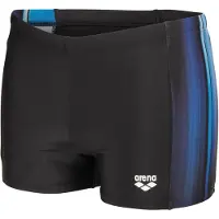 Arena Light Swim Badeshorts