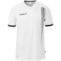 Uhlsport Impulse T-shirt Med Korte ærmer