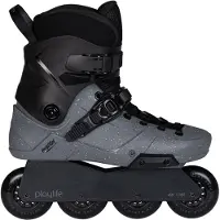 Playlife Phantom 80 Inline-skøjter