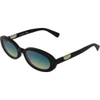 Longchamp Lo795s Solbriller Til Kvinder