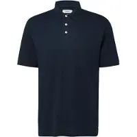 s.Oliver Bluser & t-shirts navy