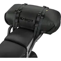 Kriega Rollpack SORT