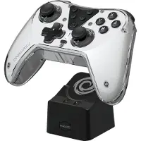 Oniverse Astralite Trådløs Gamepad Til Nintendo Switch