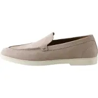 Next Slipper beige