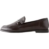 Next Slipper choko