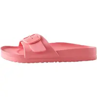 Next Pantoletter pink