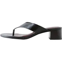 Next Klipklappere 'Forever Comfort' sort