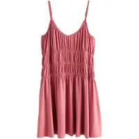Next Sommerkjole pitaya