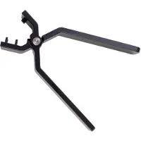 Keychron Gateron Switch Opener - Black