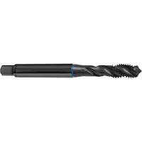 Ghring Spiraltap SL 5553 HSS-E damp M4x0,7mm