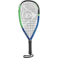 Dunlop Evolution Hl Racquetball-ketcher