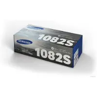 Samsung Tonerkassette sort 1.500 sider