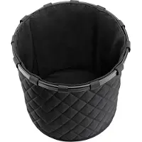 Reisenthel Homebasket M 30l Kurv