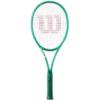 Wilson Blade 98 18x20 V10 Tennisketsjer Uden Strenge