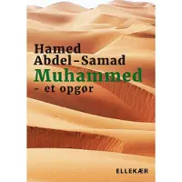 CSBOOKS Muhammed | Hamed Abdel-Samad
