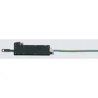 Märklin 74491, HO (1:87), 15 År, Flerfarvet, 1 stk
