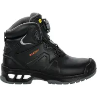 Mascot Footwear Energy F0136 Sikkerhedssko