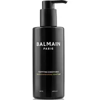 Balmain Bodyfying Thickening Conditioner for Thin Hair 250ml