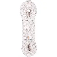 BEAL Industrie 10.5 Mm Reb