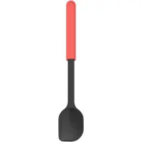 Mepal køkkenske Chef It 32 cm Coral 102330576900