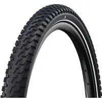 Schwalbe Marathon Plus S-guard Twinskin 2026 29´´ X 2.25 Stiv Mtb-dæk