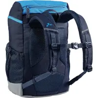 Vaude Puck 10l Rygsæk