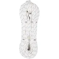 BEAL Ergo 12.5 Mm Reb