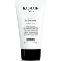 Balmain Professionnel Balmain Moisturizing Styling Cream 150ml