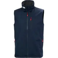 Helly Hansen Crew 2.0 Vest