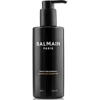 Balmain Homme Bodyfying Shampoo 250ml For Thinning Hair