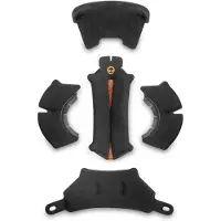 Schuberth S3 Hele Indvendig Foring Til Hjelm