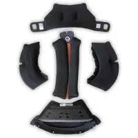 Schuberth J2 Inderforing