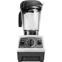 Vitamix Explorian E 520 Blender