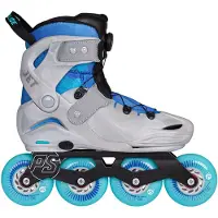 Powerslide Jet Pro Pds Adjustable Børnerulleskøjter