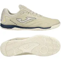Joma Maxima In - Beige - Indendørs (Ic), størrelse 40