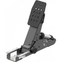Moza SRP2 Clutch Pedal (RS099)