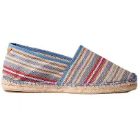 Toni pons Jordan Espadriller