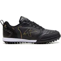 Kelme Goleiro Tf Fodboldstøvler