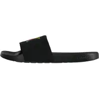 Calvin Klein Hw0hw03297 Klipklapper