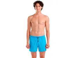 Arena Evo Beach Solid Badeshorts