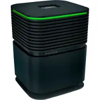 Venta AP735, 250 m³/t