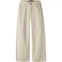 LMTD Jeans beige