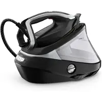 Tefal Vision GV9821 9bar dampgenerator