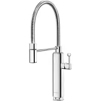 Smeg Mdf50 Køkkenhane